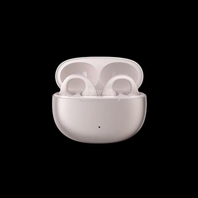 Edifier Comfo Clip Ear-Clip Bluetooth Earbuds