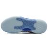 Disney X Li Ning YuShuai 14 Textile, Synthetic Leather, TPU ABAQ135-7