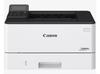 Canon i-SENSYS LBP246dw II Printer Laser B/W A4 40 Ppm USB Ethernet LAN Wi-Fi