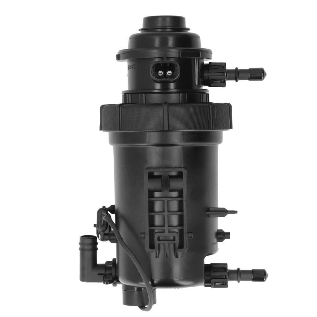 3Pin Oil Fuel Water Separator Filter Assembly FS19925 Replacement for DFM L375 DFL4251 DFL3251 DFL4240