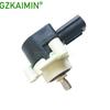 33136-T0A-003 Headlight Level Sensor For Honda CR-V 2012 2013 2014