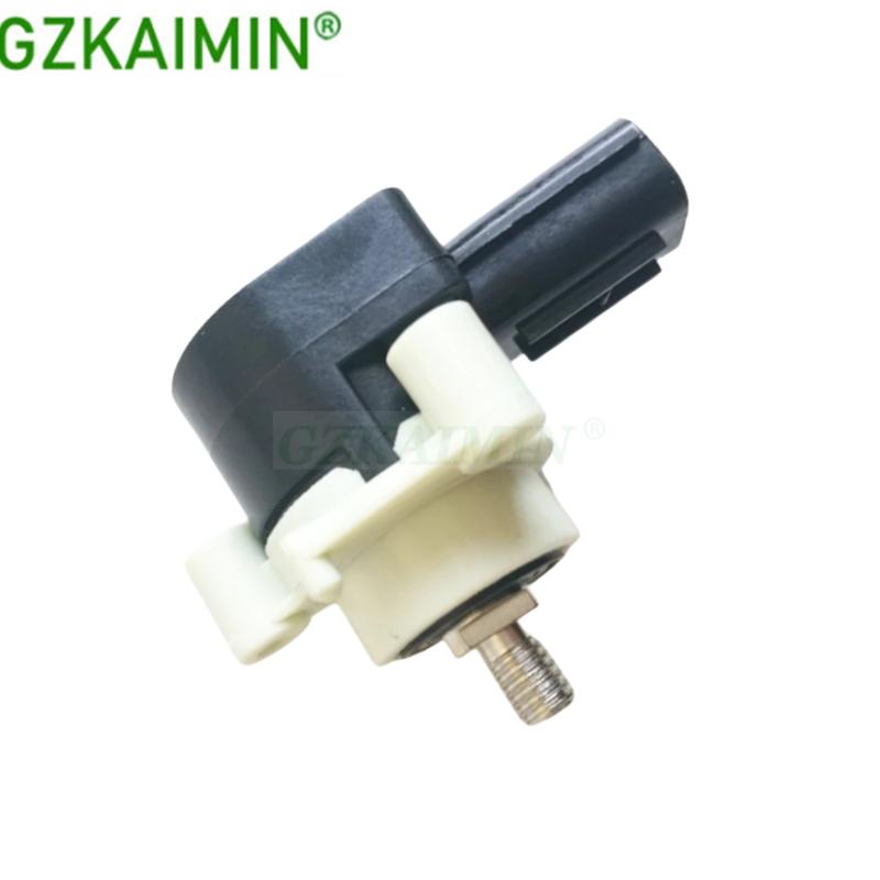 33136-T0A-003 Headlight Level Sensor For Honda CR-V 2012 2013 2014