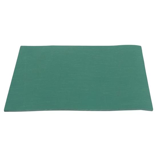 

Гравировка ПВХ резиновая пластина детская начинающая печатная краска Mate One Size