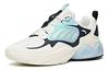 Anta Millennium 2.0 Textile, Synthetic Leather Cushioning Slip