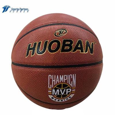Basketball – Basketballbälle