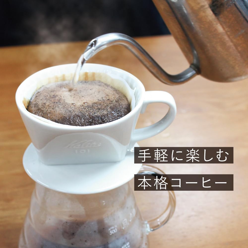 Alfax coffee mill 620303