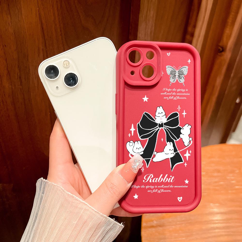 Mykt silikon telefondeksel Fullt dekkende Kamera Støtsikker Beskyttelsesdeksel for Huawei Honor Infinix Tecno iPhone Motorola Google