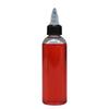 Juyuan Pneumatic Tool Lubricating Oil for Air Screwdrivers, Rivet Guns, and Engraving Grinders