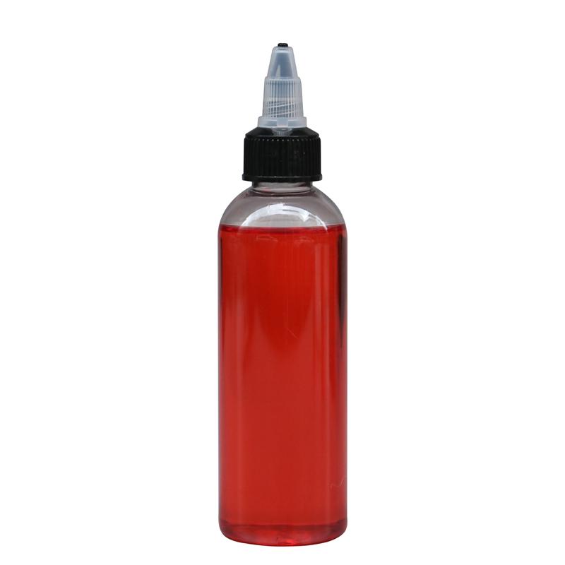 Juyuan Pneumatic Tool Lubricating Oil for Air Screwdrivers, Rivet Guns, and Engraving Grinders