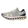 ON Cloudsurfer 2 Glacier Ivory Scarpe da Ginnastica da Uomo Grigio 3MF10123205
