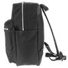 [Porter] Rucksack Daypack Square 580-19608 1. Black