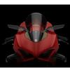 Ducati Panigale için V2 aynalar Panigale V4 aynalar motosiklet dönüş sinyali göstergesi gizli ayna 2020-2022