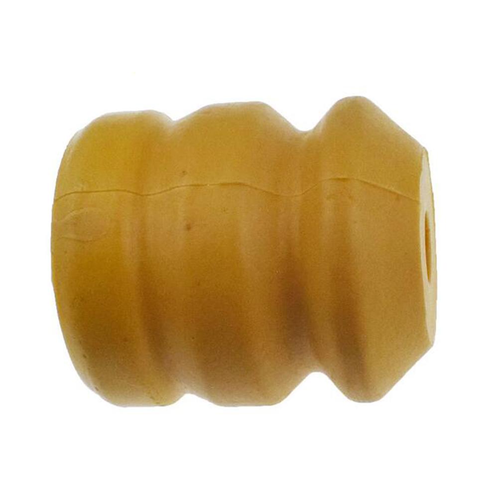 2 st 52113218AA Stötdämpare för länkarm för Chrysler