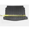 2021 Volkswagen Golf 8 Eco-Friendly Waterproof Trunk Mat