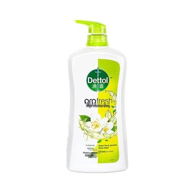Sabonetes e geis de banho – Géis de banho