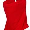 Neck Cover Breathable Hanging for Outdoors Golf Fishing Hiking Motorcycle Snood