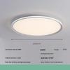 Pailide Ultra-thin Children's Eye-Protection Ceiling Light