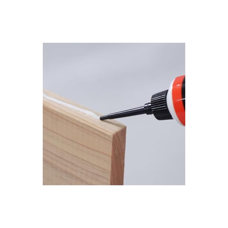 Arteco Power Ace Quick-Drying Acrylic Stick, Water-Based Type, 20g, A03
