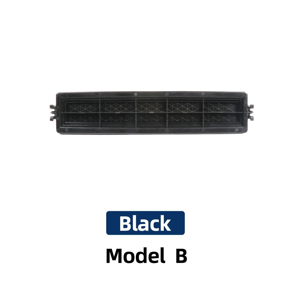 Air Conditioning Ventilation Grille Hood Air Damper Air Filter For Mercedes A B GLA CLA class W117/ W156/ W242/W246/W176