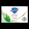 Safeguard Tea Tree Oil Deep Purifying Soap