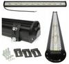 Lampy – Światła do jazdy dziennej
