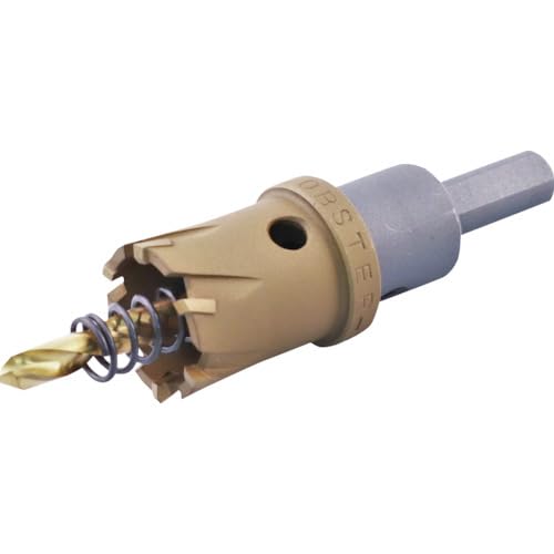 

Lobster Carbide Hole Saw 25mm HO25G