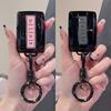 Tank 300 Protective Key Case - Model 25 Car Buckle