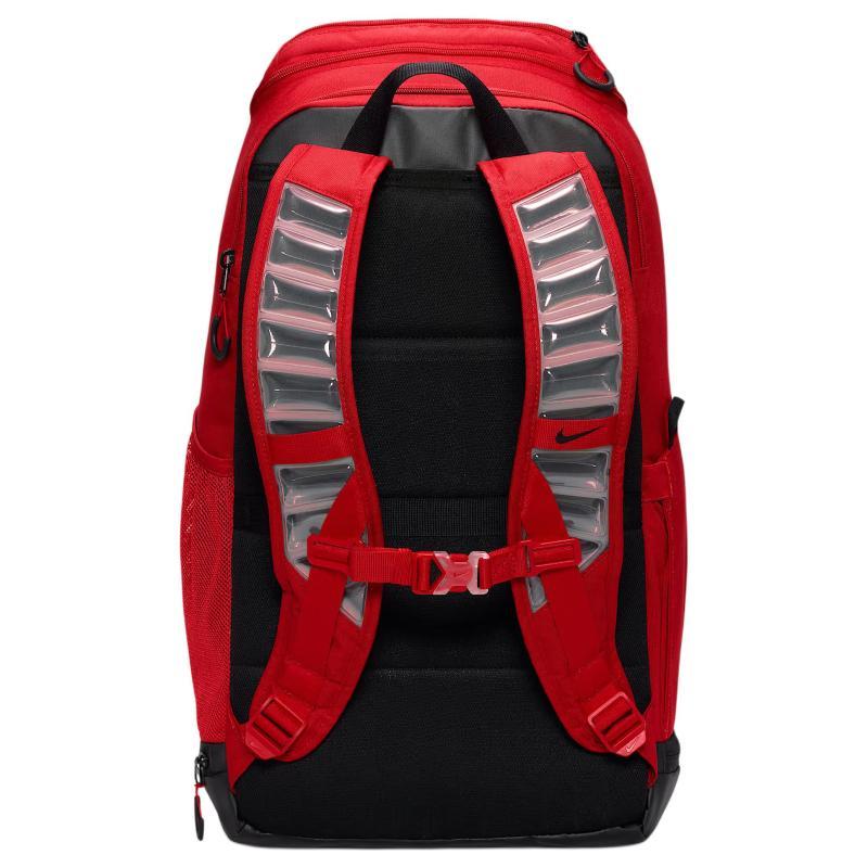 Nike Varsity Elite Backpack 32L Casual  HM9965-657
