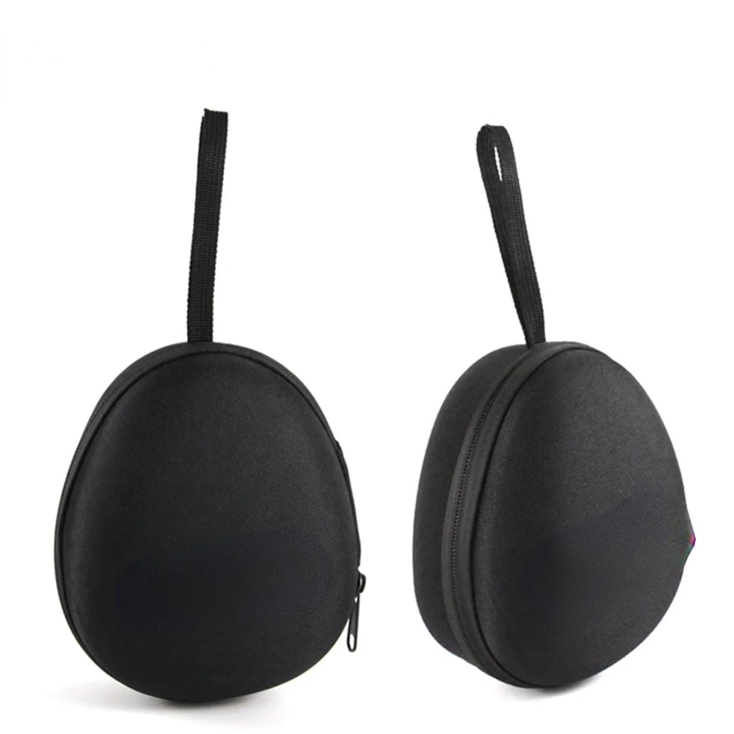 

Портативный Защитный Чехол для Рыболовной Катушки Чехол Барабанная/Спиннинговая/Катушка для Рафтинга Рыболовный Чехол Рыболовные Аксессуары 1 шт. чёрный