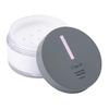 Chacott Finishing Powder Matte Color 763 Clear 30g Puff sold separately Face