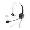 LSEFEN H310 Business Call Center Headset (CN Version)
