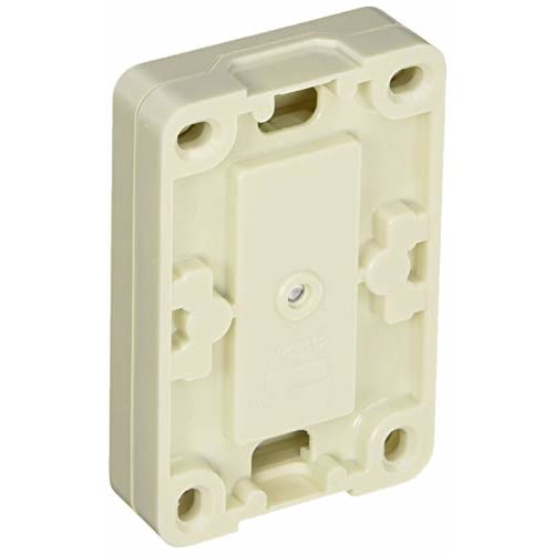 Panasonic Refine Series Exposed Double Outlet/P WKS112P
