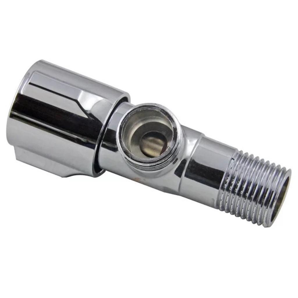 Toilet Valve Showers Toilet Valve Showers
