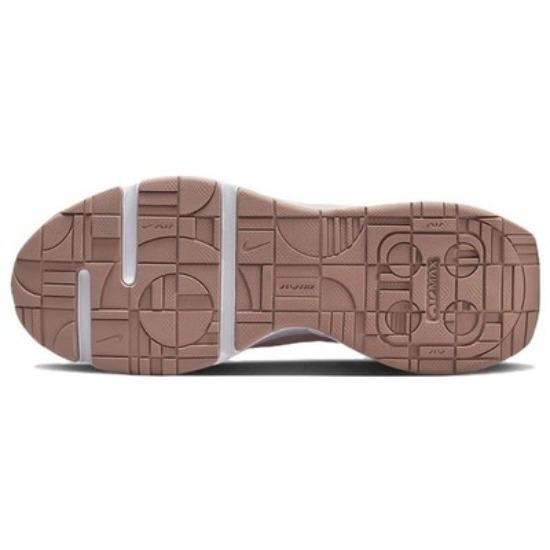 Nike Air Max Interlock Pink Oxford Womens DQ2904-600