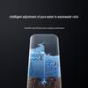 Xiaomi 1200G Pro Haushaltswasserfilter