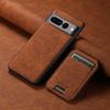 JYL Handiwork Phone Case for iPhone13