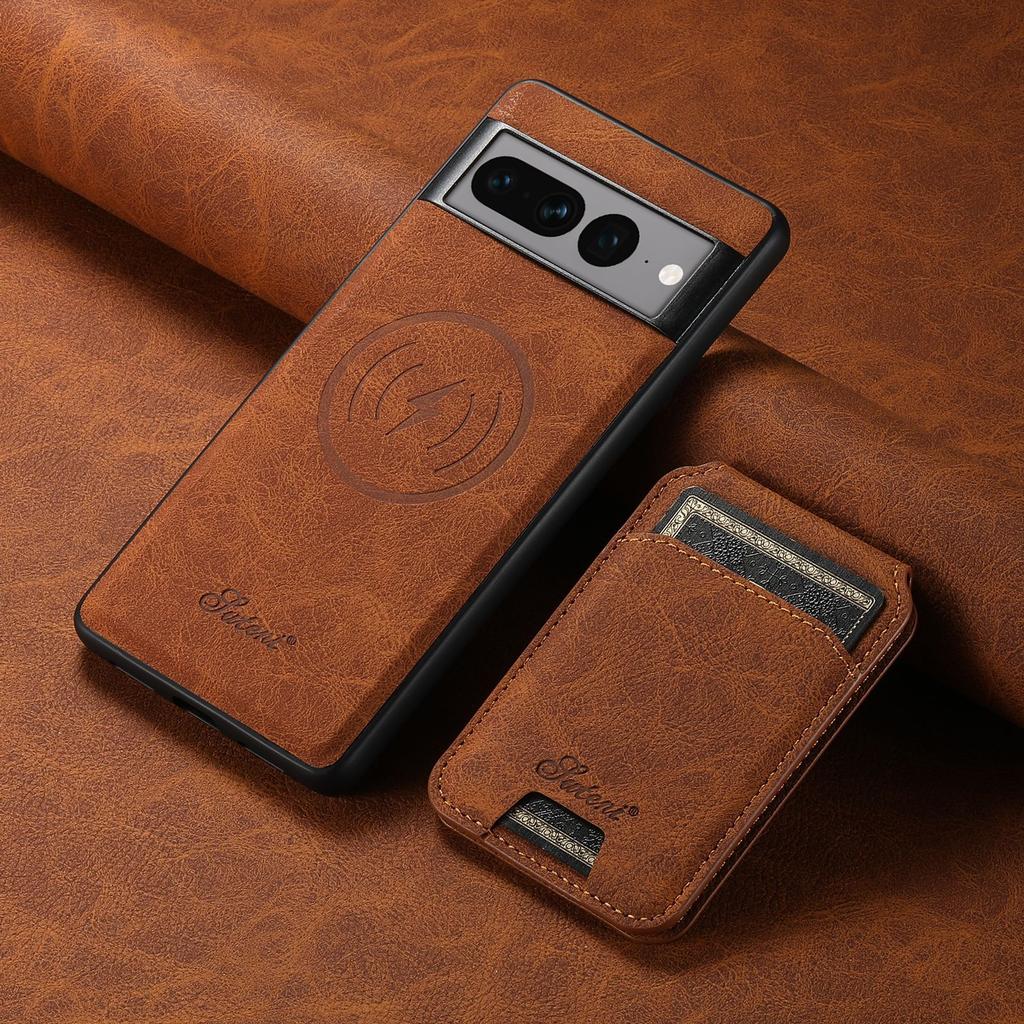 JYL Handiwork Phone Case for iPhone13