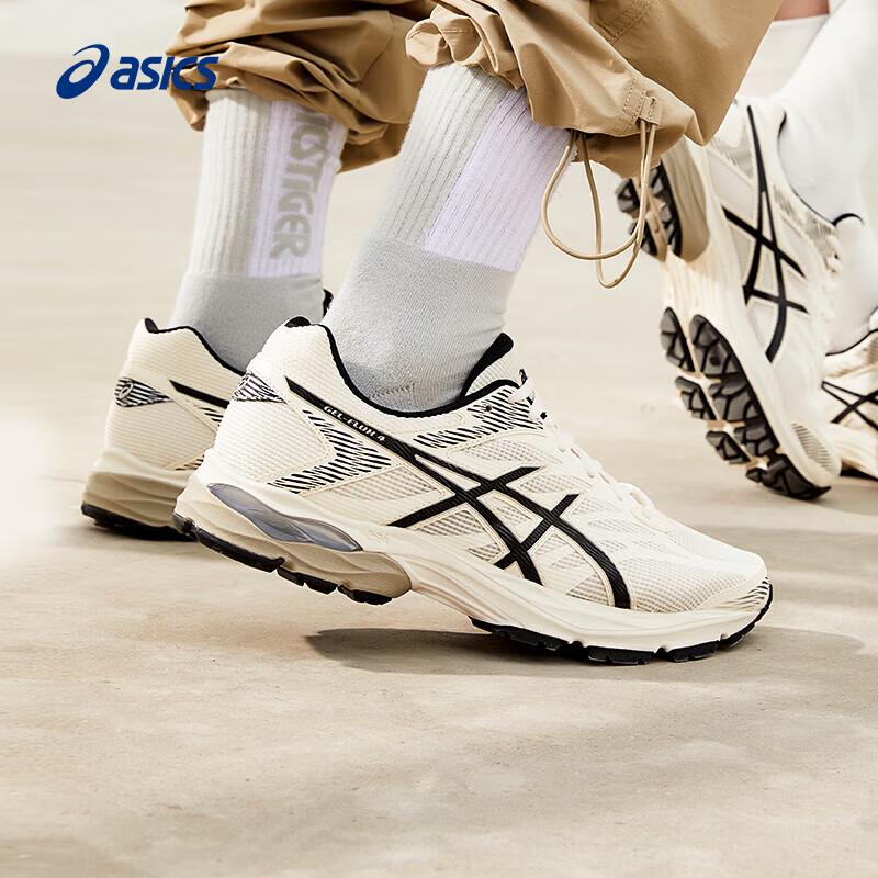 ASICS Men s GEL-FLUX 4 Running Shoes EU 41.5