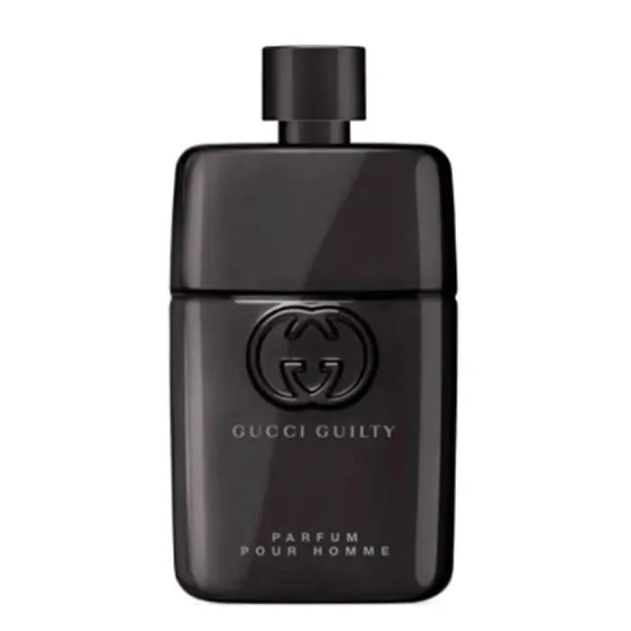 Gucci Guilty Pour Homme Парфюм Туалетная вода Спрей 50мл