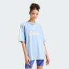 SS26 Regular Sleeve T Shirt Women's