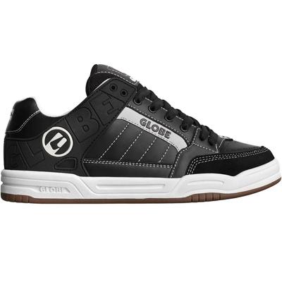 Globe Sneakers Tilt