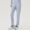 Fila Stretch Training Pants