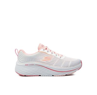 Scarpe unisex – Sneakers