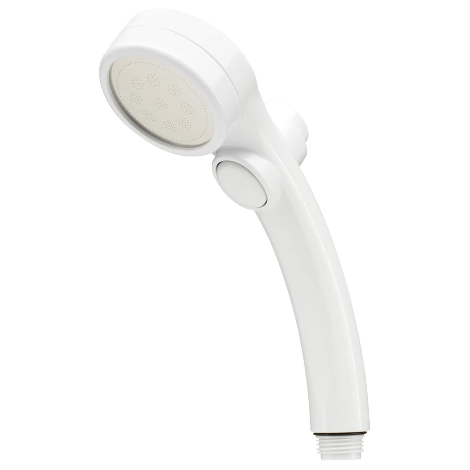 

GAONA Red Tag Spot Stop Shower Head GA-FC032