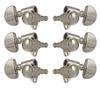 Accesorii pentru chitără – Accesorii chitară
