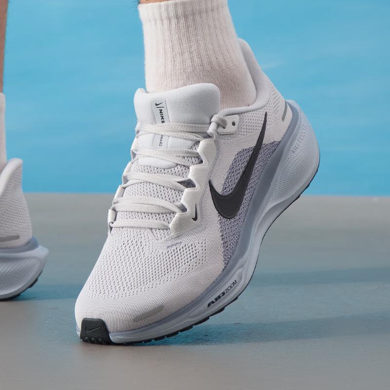 

Чоловічі кросівки для бігу Nike Pegasus 41