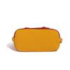 Women's Large Capacity Crossbody Bag Color Block Shoulder Bag