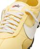 Nike Moon Shoe Og W - Soft Yellow:Black:Soft Pearl / Iw0955-700