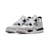 Jordan 4 Retro Military Black PS BQ7669-111