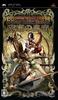 Lost Regnum: Emperor of the Demon Cave - PSP